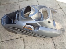 Yamaha jetski cruiser for sale  BRENTWOOD