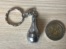 Porte cles orangina d'occasion Porte cles orangina d'occasion  La Crau