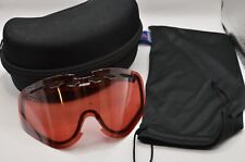Oem zeal optics for sale  Las Vegas