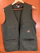 Tutti smanicati gilet usato  Siracusa