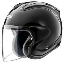 Casque arai evo d'occasion  Metz-