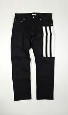 Kenzo jungle black usato  Roma