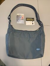 Pacsafe citysafe crossbody for sale  Underwood