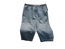 Cabin creek womens for sale  Longwood