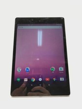 Google nexus tablet for sale  Skokie