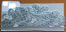 Lily border metal for sale  BLACKBURN