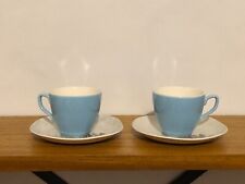 Pair meakin rock for sale  LONDON