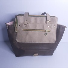 Bumblebee bags large for sale  Kyle