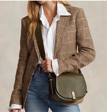 Crew schoolboy blazer for sale  Simi Valley