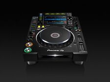 Pioneer cdj 2000nxs2 for sale  Miami