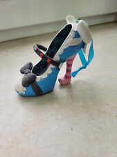 Mini chaussure disney d'occasion  Yutz