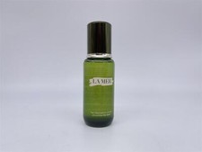 Meeresbehandlungslotion 150ml gebraucht kaufen  Haiger