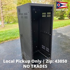 Middle atlantic steel for sale  Mount Vernon