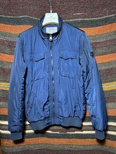 Giacca cotton silk usato  Ginestra