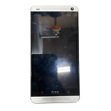 htc m7 32gb verizon for sale  Prosper