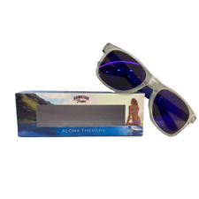 Occhiali sole hawaiian usato  Manduria