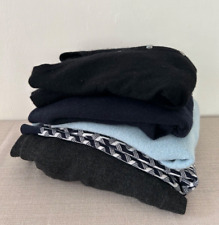 Cashmere merino wool for sale  CORBRIDGE