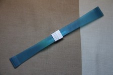 Bracciale strap pryngeps usato  Erba