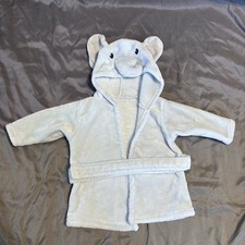 Hudson baby animal for sale  Platteville