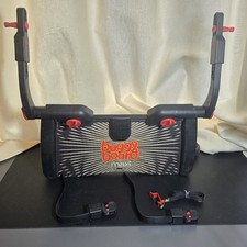 Lascal buggyboard maxi for sale  ABERDEEN