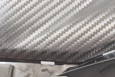 Habillage réservoir yamaha d'occasion Habillage réservoir yamaha d'occasion  Nogent-sur-Vernisson