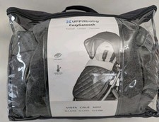 Uppababy cozyganoosh plush for sale  East Orange