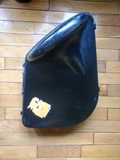 Yamaha french horn for sale  BELPER