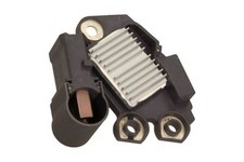 Maxgear generatorregler vw gebraucht kaufen  Gransee