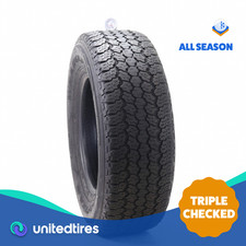 Used 265 70r17 for sale  Chicago