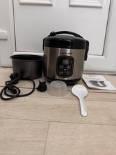 Lakeland digital rice for sale  HUDDERSFIELD