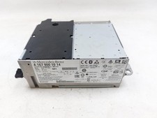 A1679001014 sistema navigazion usato A1679001014 sistema navigazion usato  Torre del Greco