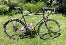 thorn raven tour for sale thorn raven tour for sale MARLBOROUGH