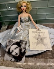 Vtg gene doll for sale  Brandon
