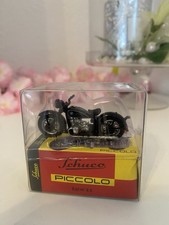 Schuco piccolo bmw gebraucht kaufen  Leverkusen