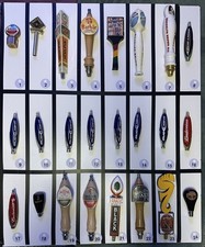 Updated beer tap for sale  Bradenton