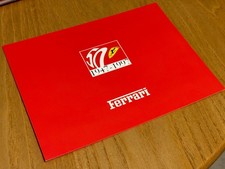 Scheda telefonica vintage usato Scheda telefonica vintage usato  Italia