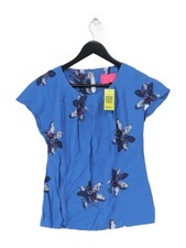 Charles tyrwhitt women for sale  MARKET HARBOROUGH