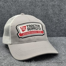 tractor supply hats for sale  Wantagh