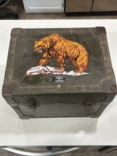Converted genuine vintage for sale  Vancouver