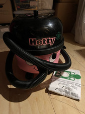 Hetty hoover for sale  LONDON