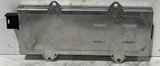 Amplificatore antenna per usato  Italia