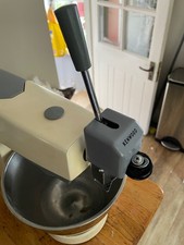 Kenwood chef opener for sale  ALTRINCHAM