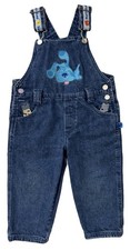Vintage blues clues for sale  Newport News