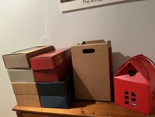 Geschenkboxen wein spirituosen gebraucht kaufen Geschenkboxen wein spirituosen gebraucht kaufen  Mössingen