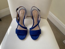 Hobbs mila slingback for sale  WEST WICKHAM