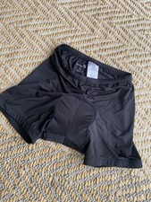 Baleaf fahrrad hose gebraucht kaufen  Salzweg