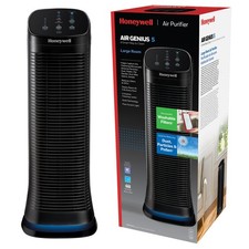 Honeywell air genius for sale  Edison