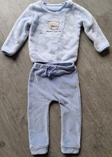 Boys baby outfit for sale  PETERBOROUGH
