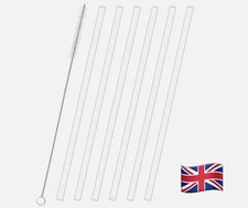 6pcs fit stanley for sale  ILFORD