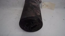 Filtre charbon actif d'occasion  Sainte-Livrade-sur-Lot